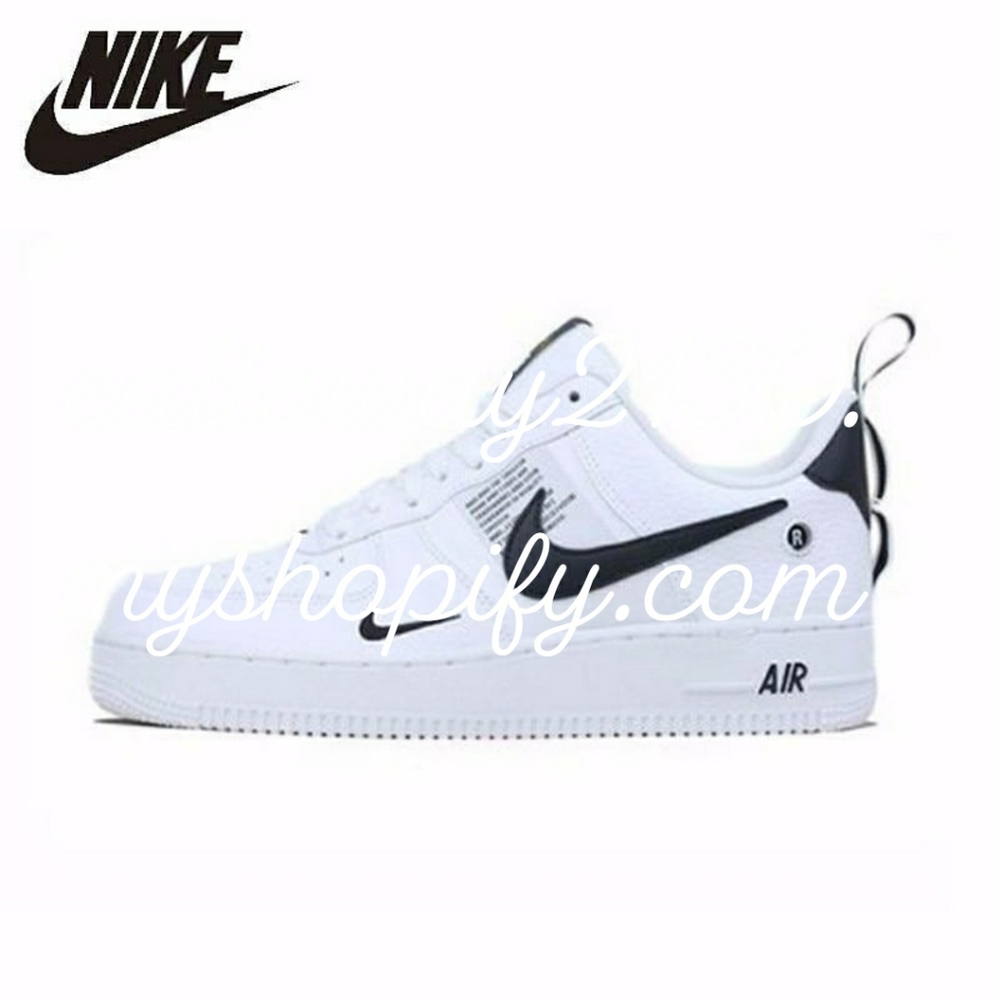 Air Force 1 LV 09